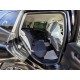 Honda Jazz WARANTED MILE,2 YEAR WARRANTY,APPLE PLAY 1.3 5dr